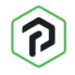 Polistudio 3D
